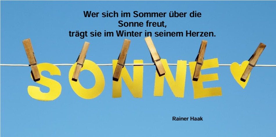 sommerurlaub2026