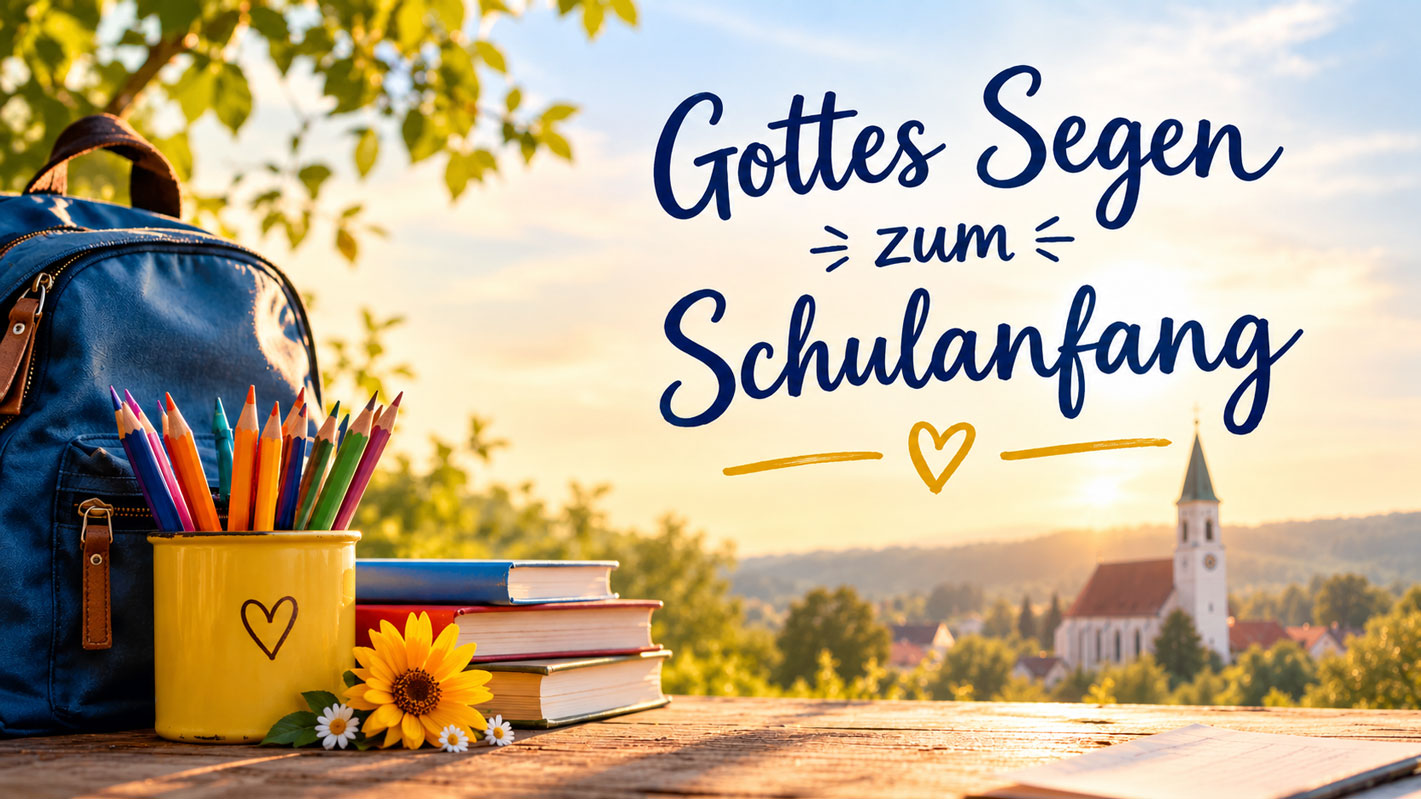 homepage-schulanfang2026a